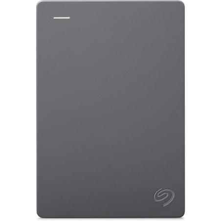 Seagate Basic STJL4000400 4TB 2.5" USB 3.0 Negro