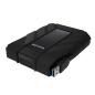 ADATA HD710 Pro HDD Externo 1TB 2,5" USB 3.2 Black ADATA HD710 Pro HDD Externo 1TB 2,5" USB 3.2 Black