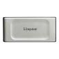 Kingston XS2000 Portable SSD 500Gb USB 3.2 tipo-C Kingston XS2000 Portable SSD 500Gb USB 3.2 tipo-C