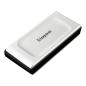 Kingston XS2000 Portable SSD 500Gb USB 3.2 tipo-C Kingston XS2000 Portable SSD 500Gb USB 3.2 tipo-C