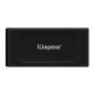 Kingston XS1000 Portable SSD 1Tb USB 3.2 tipo-C Kingston XS1000 Portable SSD 1Tb USB 3.2 tipo-C
