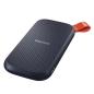 Sandisk Portable G26 SSD 1TB USB 3.2 tipo-C Sandisk Portable G26 SSD 1TB USB 3.2 tipo-C