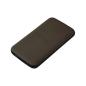 Intenso External SSD TX500 500Gb USB-C 3.2 Gen 2x1 Intenso External SSD TX500 500Gb USB-C 3.2 Gen 2x1