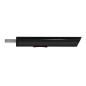 ADATA SC610 SSD Externo 1TB USB 3.2 Gen2 Negro ADATA SC610 SSD Externo 1TB USB 3.2 Gen2 Negro
