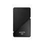 ADATA SE920 SSD Externo 1TB USB4 Negro ADATA SE920 SSD Externo 1TB USB4 Negro