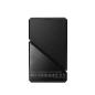 ADATA SE920 SSD Externo 1TB USB4 Negro ADATA SE920 SSD Externo 1TB USB4 Negro