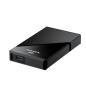 ADATA SE920 SSD Externo 1TB USB4 Negro ADATA SE920 SSD Externo 1TB USB4 Negro