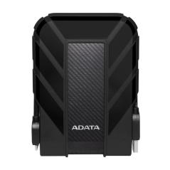 ADATA HD710 Pro HDD Externo 5TB 2,5" USB 3.2 Black