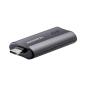 ADATA SC750 SSD Externo 2TB USB 3.2 Gen2 Grey ADATA SC750 SSD Externo 2TB USB 3.2 Gen2 Grey
