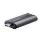 ADATA SC750 SSD Externo 2TB USB 3.2 Gen2 Grey ADATA SC750 SSD Externo 2TB USB 3.2 Gen2 Grey