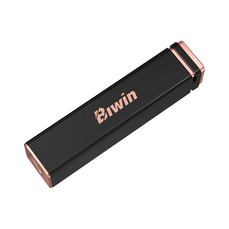 Biwin PD2000 2TB Black 2000 MB-s Biwin PD2000 2TB Black 2000 MB-s