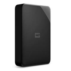 Western Digital Elements 6TB 2.5" USB 3.0
