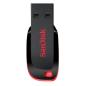 SanDisk SDCZ50-032G-B35 Lápiz USB 2.0 C.Blade 32GB SanDisk SDCZ50-032G-B35 Lápiz USB 2.0 C.Blade 32GB