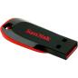 SanDisk SDCZ50-032G-B35 Lápiz USB 2.0 C.Blade 32GB SanDisk SDCZ50-032G-B35 Lápiz USB 2.0 C.Blade 32GB
