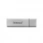 Intenso 3531490 Lápiz USB 3.2 Ultra 64GB