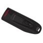 SanDisk SDCZ48-064G-U46 Lápiz USB 3.0 Ultra 64GB SanDisk SDCZ48-064G-U46 Lápiz USB 3.0 Ultra 64GB