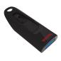 SanDisk SDCZ48-064G-U46 Lápiz USB 3.0 Ultra 64GB SanDisk SDCZ48-064G-U46 Lápiz USB 3.0 Ultra 64GB