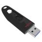 SanDisk SDCZ48-064G-U46 Lápiz USB 3.0 Ultra 64GB SanDisk SDCZ48-064G-U46 Lápiz USB 3.0 Ultra 64GB