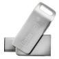 Intenso Lápiz USB cMobile USB 3.0 + TypeC 64GB Intenso Lápiz USB cMobile USB 3.0 + TypeC 64GB