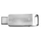 Intenso Lápiz USB cMobile USB 3.0 + TypeC 64GB Intenso Lápiz USB cMobile USB 3.0 + TypeC 64GB