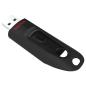 SanDisk SDCZ48-128G-U46 Lápiz USB 3.0 Ultra 128GB SanDisk SDCZ48-128G-U46 Lápiz USB 3.0 Ultra 128GB