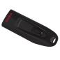 SanDisk SDCZ48-128G-U46 Lápiz USB 3.0 Ultra 128GB SanDisk SDCZ48-128G-U46 Lápiz USB 3.0 Ultra 128GB