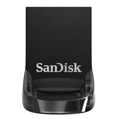 SanDisk SDCZ430-064G-G46 Lápiz USB 3.1 U.Fit 64GB