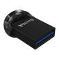 SanDisk SDCZ430-256G-G46 Lápiz USB 3.1 U.Fit 256GB SanDisk SDCZ430-256G-G46 Lápiz USB 3.1 U.Fit 256GB