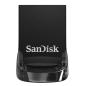 SanDisk SDCZ430-256G-G46 Lápiz USB 3.1 U.Fit 256GB SanDisk SDCZ430-256G-G46 Lápiz USB 3.1 U.Fit 256GB