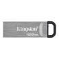 Kingston DataTraveler DTKN 128GB USB 3.2 Gen1 Plat Kingston DataTraveler DTKN 128GB USB 3.2 Gen1 Plat