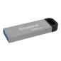 Kingston DataTraveler DTKN 128GB USB 3.2 Gen1 Plat Kingston DataTraveler DTKN 128GB USB 3.2 Gen1 Plat