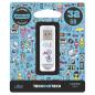 TECH ONE TECH Be bike 32 Gb USB 2.0 TECH ONE TECH Be bike 32 Gb USB 2.0