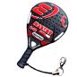 TECH ONE TECH Raqueta padel roja 32 Gb USB 2.0 TECH ONE TECH Raqueta padel roja 32 Gb USB 2.0
