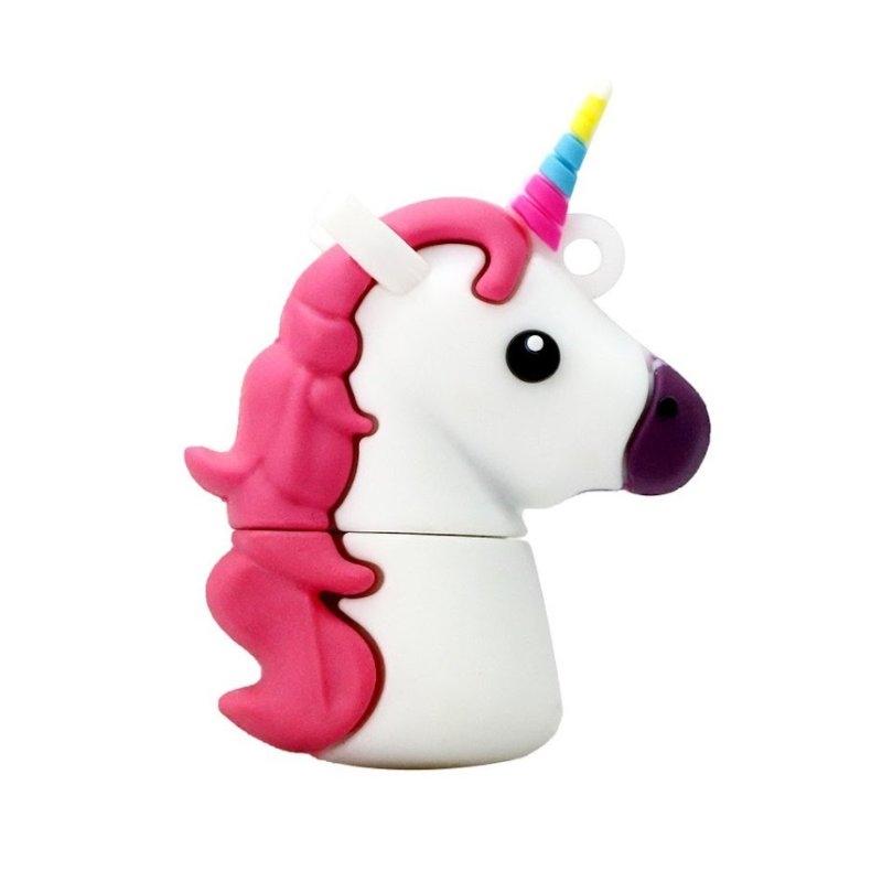 TECH ONE TECH Mi Unicornio 32 Gb USB TECH ONE TECH Mi Unicornio 32 Gb USB