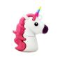 TECH ONE TECH Mi Unicornio 32 Gb USB TECH ONE TECH Mi Unicornio 32 Gb USB