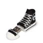 TECH ONE TECH Reverse zapatilla 32 Gb USB TECH ONE TECH Reverse zapatilla 32 Gb USB