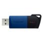 Kingston DataTraveler DTXM 64GB USB 3.2 Gen1 Azul Kingston DataTraveler DTXM 64GB USB 3.2 Gen1 Azul