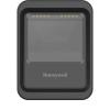 Honeywell Lector código de barras MS7680