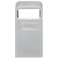 Kingston DataTraveler DTMC3G2 128GB Metal USB3.2 Kingston DataTraveler DTMC3G2 128GB Metal USB3.2