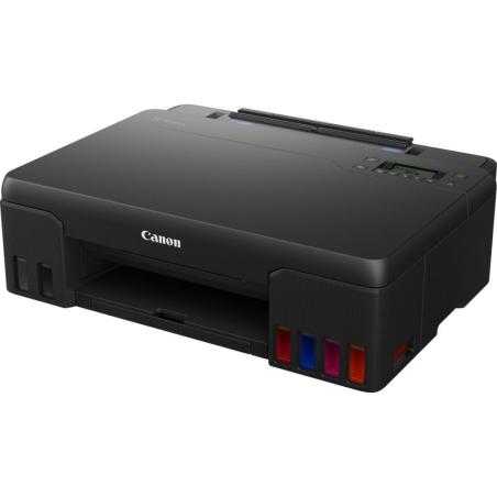 Canon Impresora Pixma G550