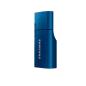 Samsung Flash Drive 128GB USB 3.1 Tipo-C Samsung Flash Drive 128GB USB 3.1 Tipo-C