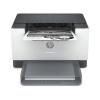 HP Impresora Laserjet M209dw Wifi/Blanca