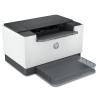 HP Impresora Laserjet M209dw Wifi/Blanca