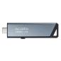 ADATA Lapiz USB ELITE UE800 1TB USB-C 3.2 Gen2