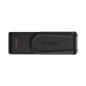 Kingston DataTraveler Exodia S 64GB USB 3.2 Gen 1