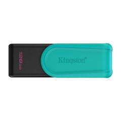 Kingston DataTraveler Exodia S 128GB USB 3.2 Gen 1
