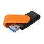 Kingston DataTraveler Exodia S 256GB USB 3.2 Gen 1