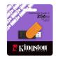 Kingston DataTraveler Exodia S 256GB USB 3.2 Gen 1