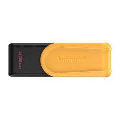 Kingston DataTraveler Exodia S 512GB USB 3.2 Gen 1