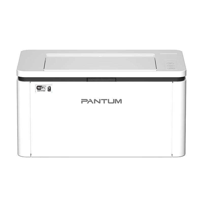 Pantum Impresora Láser BP2300W